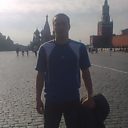 Знакомства: Роман, 36 лет, Дзержинск