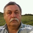 Знакомства: Виталий, 67 лет, Кораблино