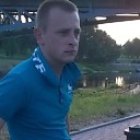 Знакомства: Александр, 34 года, Гродно