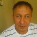 Знакомства: Георгий, 53 года, Краснодар
