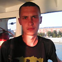 Знакомства: Денис, 36 лет, Омск