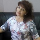 Знакомства: Мила, 41 год, Ржев