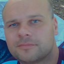 Знакомства: Андрей, 46 лет, Харьков