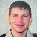 Знакомства: Олег, 44 года, Брест