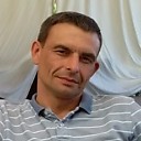 Знакомства: Сергей, 50 лет, Пятигорск