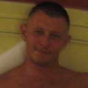 Знакомства: Стас, 40 лет, Мозырь