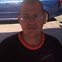 Знакомства: Евгений, 49 лет, Запорожье