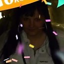 Знакомства: Елена, 41 год, Витебск