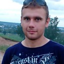 Знакомства: Дмитрий, 35 лет, Лида