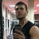 Знакомства: Александр, 33 года, Щелково