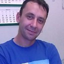 Знакомства: Слава, 49 лет, Петрозаводск