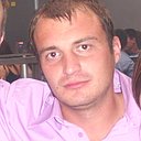 Знакомства: Дима, 40 лет, Гродно