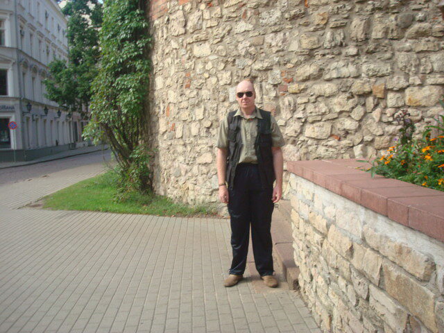 Фото - Tabor.ru