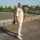 Знакомства: Философ Типа, 64 года, Саратов