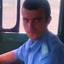 Знакомства: Вадим, 35 лет, Долинская
