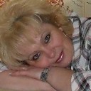 Знакомства: Ирина, 58 лет, Борисов
