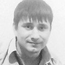 Знакомства: Саша, 33 года, Муром
