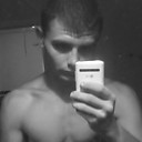 Знакомства: Jenek, 29 лет, Днепр