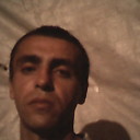 Знакомства: Виктор, 40 лет, Свердловск