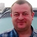 Знакомства: Юрий, 55 лет, Слуцк