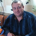 Знакомства: Юрий, 54 года, Слуцк