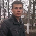 Знакомства: Игорь, 38 лет, Харьков