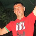 Знакомства: Алексей, 38 лет, Слоним
