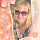 Знакомства: Лана, 56 лет, Брест