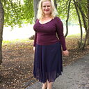 Знакомства: Светлана, 49 лет, Екатеринбург