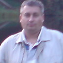 Знакомства: Денис, 49 лет, Слуцк