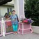 Знакомства: Татьяна, 63 года, Белгород