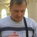 Знакомства: Валентин, 47 лет, Караганда