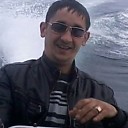 Знакомства: Стас, 44 года, Уссурийск