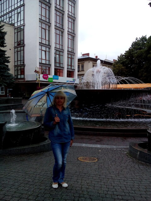 Фото - Tabor.ru