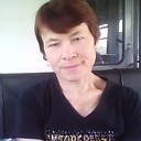 Знакомства: Надежда, 55 лет, Жлобин