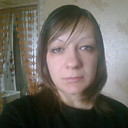 Знакомства: Светлана, 42 года, Симферополь