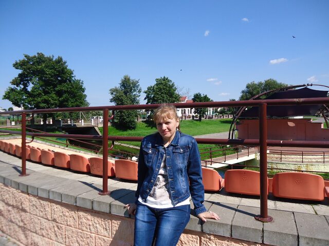Фото - Tabor.ru