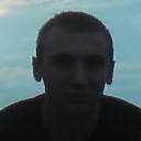 Знакомства: Андрей, 34 года, Хабаровск