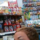 Знакомства: Кира, 45 лет, Екатеринбург