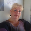 Знакомства: Ирина, 54 года, Жлобин