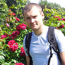 Знакомства: Дмитрий, 39 лет, Минск
