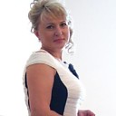 Знакомства: Елена, 56 лет, Могилев