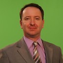 Знакомства: Владимир, 52 года, Томск