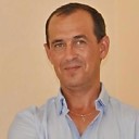 Знакомства: Sergei, 47 лет, Тамбов