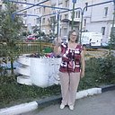 Знакомства: Светлана, 68 лет, Саратов