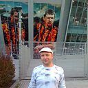 Знакомства: Сергей, 51 год, Балаклея