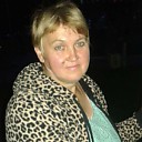 Знакомства: Людмила, 61 год, Рудня (Смоленская Обл)