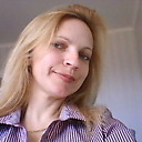 Знакомства: Светлана, 41 год, Гродно