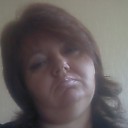 Знакомства: Лана, 58 лет, Таганрог