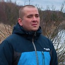 Знакомства: Мишаня, 36 лет, Дрогичин